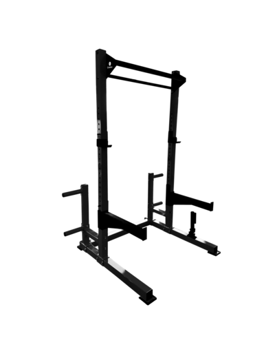 Cage functional