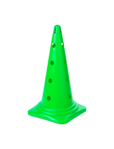Couleur-0caeda29-8f0d-4995-a526-69b00809f865