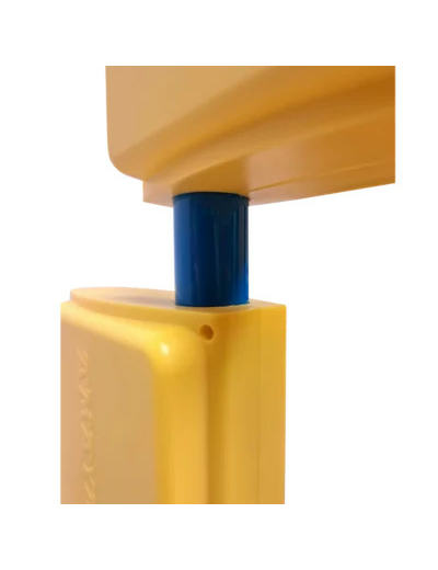 Kit feux de signalisation scolaire