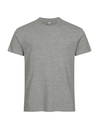 Couleur-647232d0-c9cd-4c1a-a66d-eab9d84da9a1