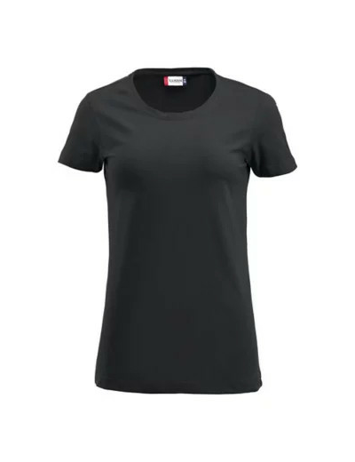 Couleur-9be66301-c710-4290-aae9-a26618f13fb6