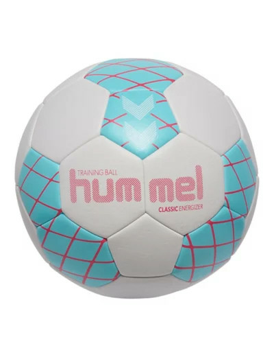 Couleur-457b80a1-d83c-4b4a-9d76-7b8b9912e4f0