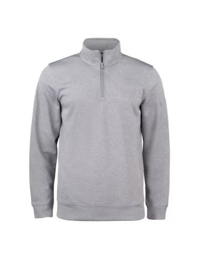 Couleur-647232d0-c9cd-4c1a-a66d-eab9d84da9a1