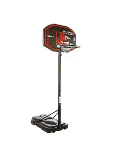 But de basketball - 230 a 305 cm