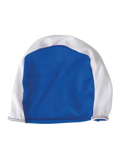 Bonnet de bain - bebe nageur