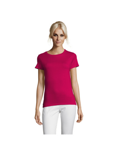 Couleur-8835087d-64de-4fba-848b-97c73ba073f0