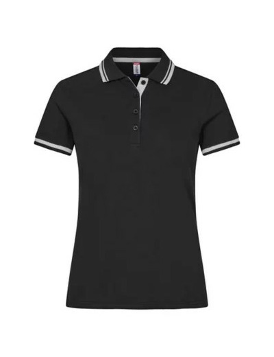 Couleur-9be66301-c710-4290-aae9-a26618f13fb6