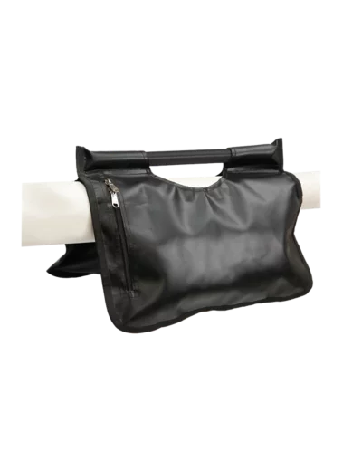 Sac de lestage pour but