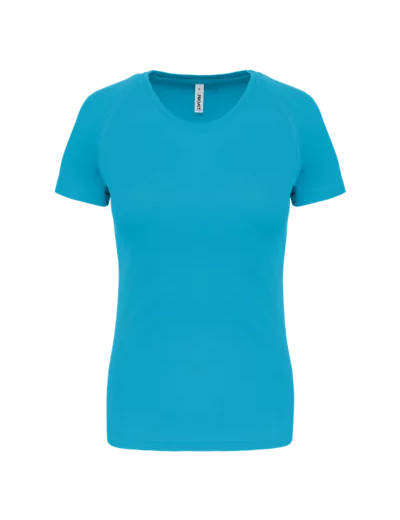 Couleur-401dd710-2b9e-47c5-90e5-b632a0b0f723