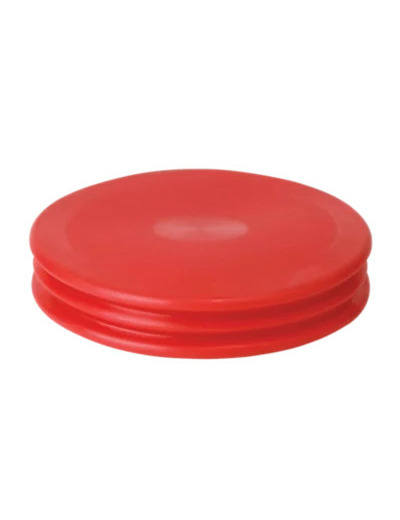 Disque de renforcement musculaire