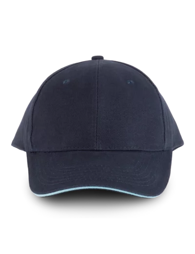 Couleur-de73f36f-6b01-4217-8bdf-0a98dd10f1f6