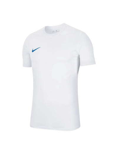 Maillot park vii homme