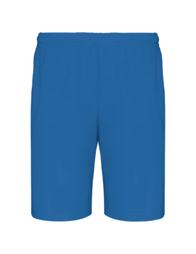 Couleur-827e56b3-925e-44aa-8bc3-38ed969f450c