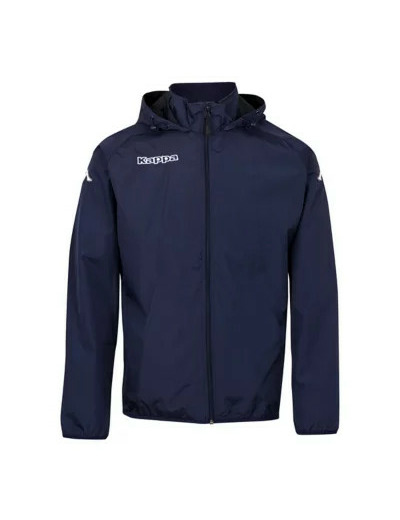 Coupe-vent martio adulte