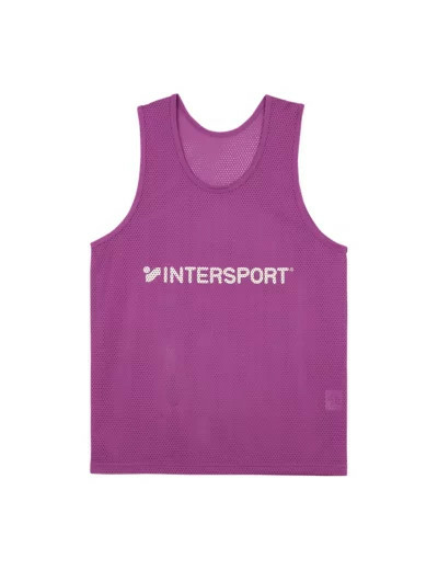 Couleur-a2ea14eb-284c-451e-87d8-2c0942753568