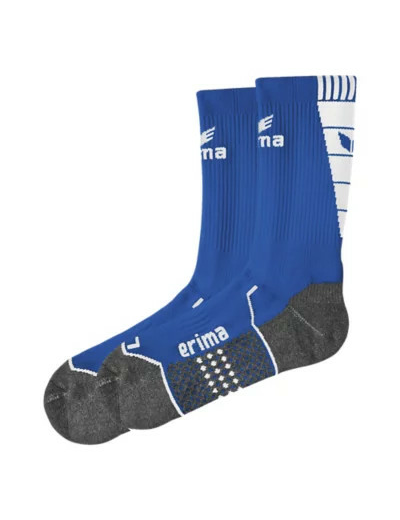 Chaussettes d'entrainement