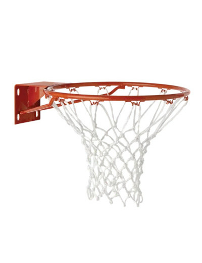 Filet de basketball - 6 mm