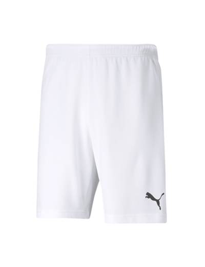 Couleur-1ebecb7a-f5b9-415a-8bf8-9d813ff76113
