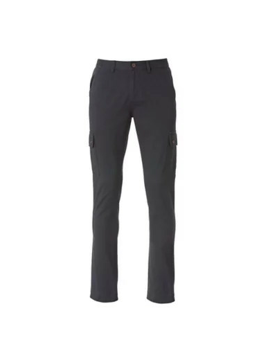 Couleur-14743702-f4ea-41a3-9254-02eb02e9865d