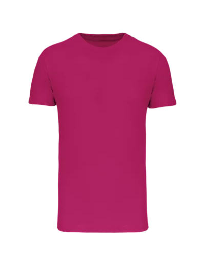 Couleur-27aca781-133c-40e2-9207-11dacd36b4d1