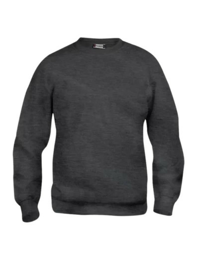 Couleur-a4913319-facb-4ed4-9c20-4e2128f79968