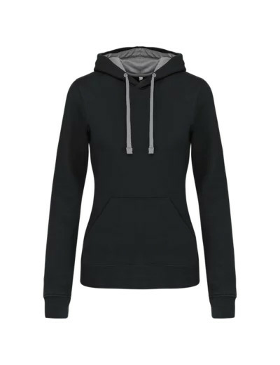 Couleur-a085bd08-c0dd-4796-b9ad-23ca7e1c52ff