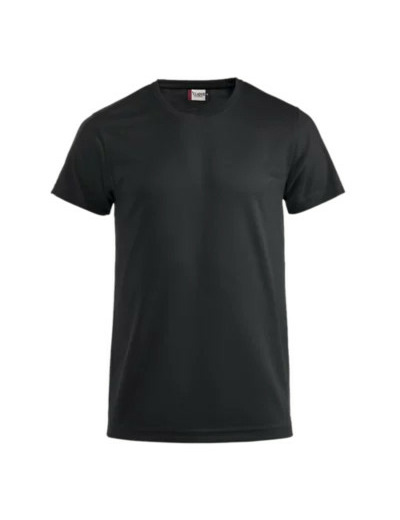 Couleur-9be66301-c710-4290-aae9-a26618f13fb6