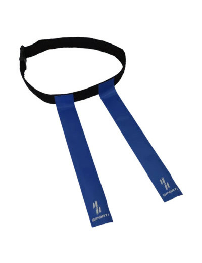 Ceinture flag