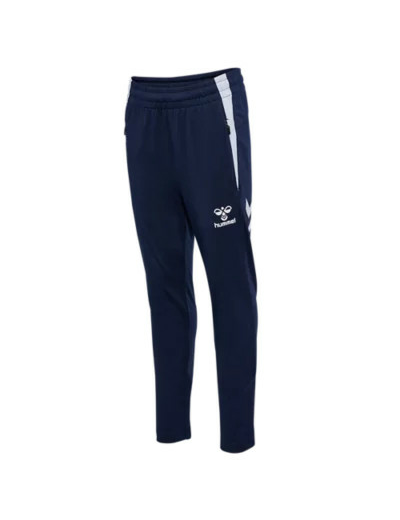 Lead 2.0 training pants enfant