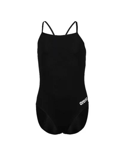 Couleur-72de2941-50ad-4b58-9bc9-faacaa67a6a6