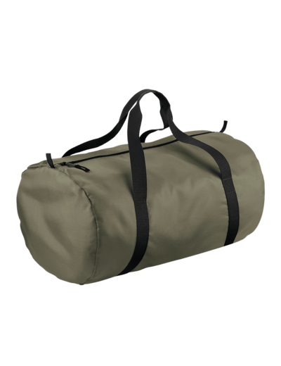 Couleur-66fbc2e3-d685-4f25-bc41-fdbbe5512e36