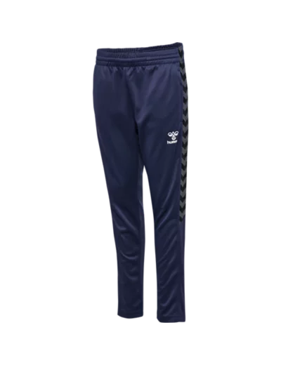 Hmlauthentic training pants kids