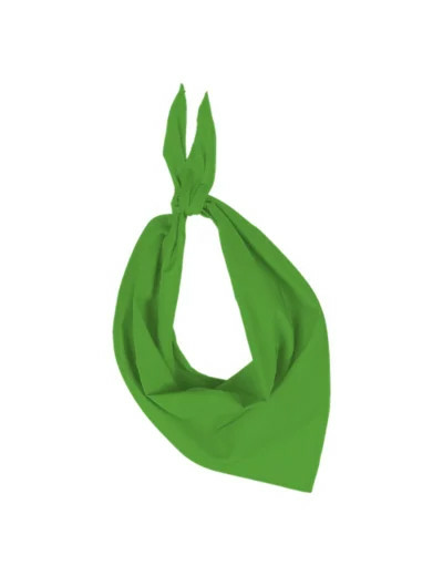 Couleur-0caeda29-8f0d-4995-a526-69b00809f865