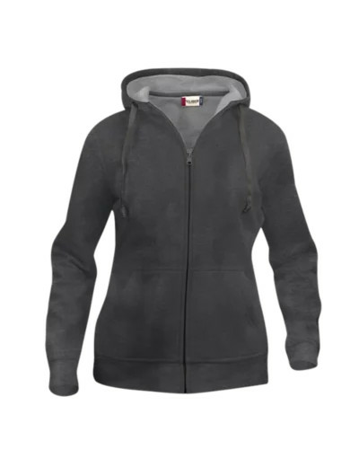 Couleur-a4913319-facb-4ed4-9c20-4e2128f79968