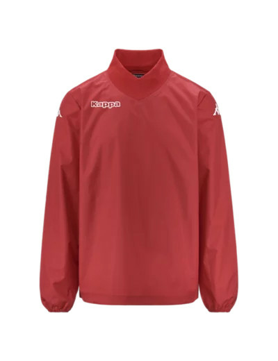 Couleur-89c58ce2-c938-4ba8-a73e-8a22220bb0fd