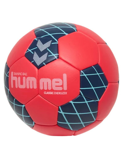 Couleur-6d7e18c0-7cbd-4239-a5bc-9a64bbed815b