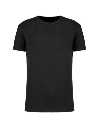 Couleur-9be66301-c710-4290-aae9-a26618f13fb6