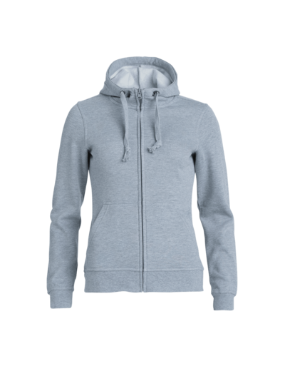 Couleur-7cd55ebc-f333-4d60-a58c-dece127e3b86