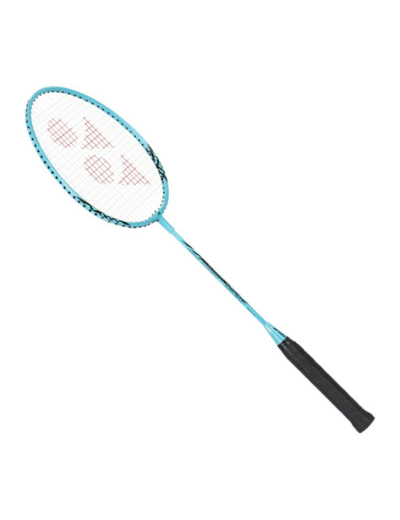 Raquette de badminton b 4000