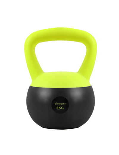Kettlebell soft