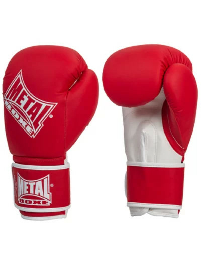 Couleur-89c58ce2-c938-4ba8-a73e-8a22220bb0fd