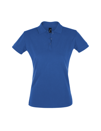 Couleur-e35413a5-e5dc-4721-9ddc-d0e90bdaa5d8