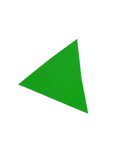 Couleur-0caeda29-8f0d-4995-a526-69b00809f865