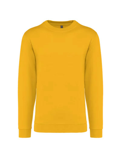 Couleur-05beb0fc-1b87-4d25-a4c3-81754b8b76e9