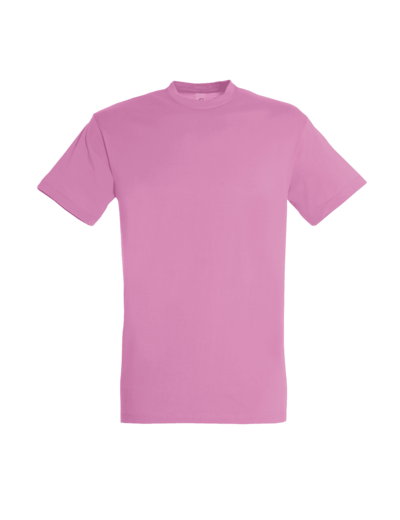 Couleur-b75302dd-6475-4b1f-9ccc-828b7e078423