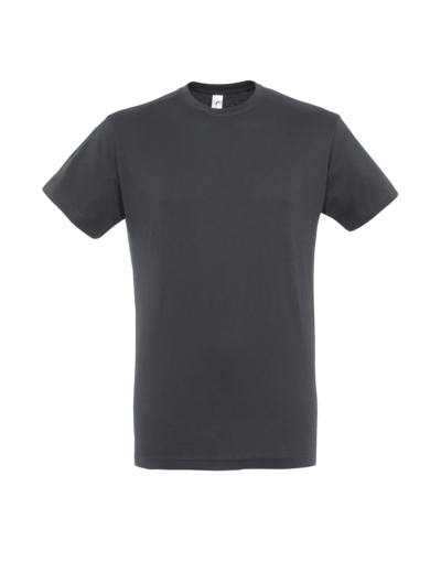 Couleur-0ac9ee86-a0c5-41b2-ad26-87884d01db1b
