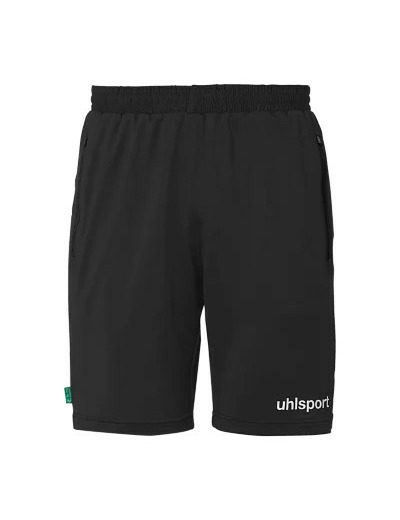 Essential tech shorts