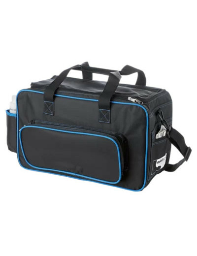Sac expert - 47 x 27 x 24 cm