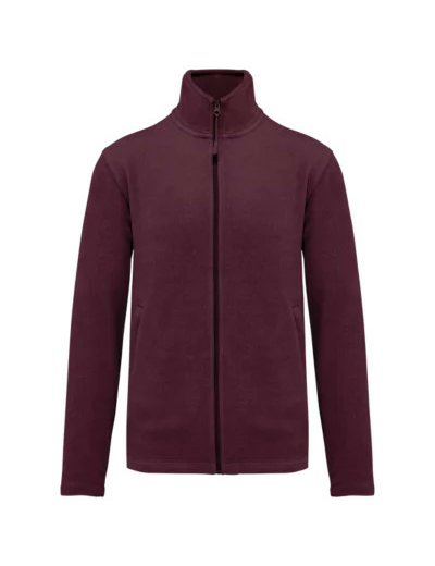 Couleur-5e331a93-e3f9-4af4-abdf-7b4a028c9a81