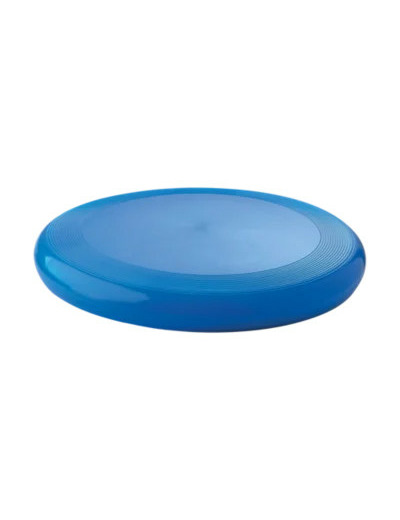Disque volant 175 gr